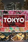 Tokyo Style Guide - LAWSON,  Jane - 9781743365694