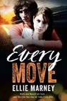 Every Move - MARNEY,  Ellie - 9781743367193