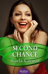 Second Chance: Destiny Romance - Carla Caruso - 9781743480748