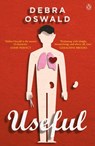 Useful - Debra Oswald - 9781743483343