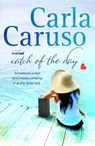 Catch of the Day - Carla Caruso - 9781743483824
