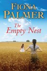 The Empty Nest - Fiona Palmer - 9781743485491