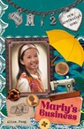 Our Australian Girl: Marly's Business (Book 2) - Alice Pung - 9781743485583