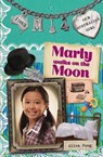 Our Australian Girl: Marly walks on the Moon (Book 4) - Alice Pung - 9781743485606