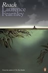 Reach - Laurence Fearnley - 9781743486122