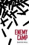 Enemy Camp - David Hill - 9781743487167