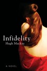 Infidelity - Hugh Mackay - 9781743514412