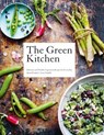 The Green Kitchen - David Frenkiel ; Luise Vindahl - 9781743580752