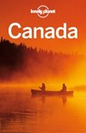 Lonely Planet Canada - Celeste Brash ; John Lee ; Lonely Planet ; Sarah Richards ; Brendan Sainsbury ; Caroline Sieg ; Andy Symington ; Ryan Ver Berkmoes ; Benedict Walker ; Karla Zimmerman - 9781743600016