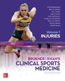 Brukner & Khan's Clinical Sports Medicine - BRUKNER,  Peter - 9781743761380