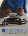 Murtagh General Practice - John Murtagh ; Jill Rosenblatt ; Clare Murtagh ; Justin Coleman - 9781743768235