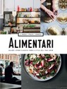 Alimentari - MALCOLM,  Linda ; Jones, Paul - 9781743791295