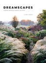 Dreamscapes - Claire Takacs - 9781743793527