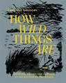 How Wild Things Are - Analiese Gregory - 9781743796023