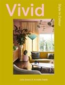 Vivid - Julia Green ; Armelle Habib - 9781743796504