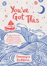 You've Got This - Domonique Bertolucci - 9781743796801
