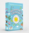 The Happiness Chemicals -  - 9781743797457
