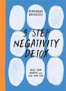 9 Step Negativity Detox - Domonique Bertolucci - 9781743798034