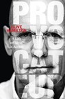 Provocateur - Clive Hamilton - 9781743798577