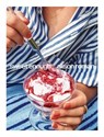 Sweet Enough - Alison Roman - 9781743799475
