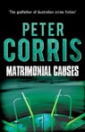 Matrimonial Causes - CORRIS,  Peter - 9781760110185