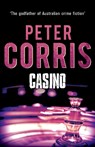 Casino - CORRIS,  Peter - 9781760110208