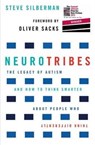 NeuroTribes - Steve Silberman - 9781760113643