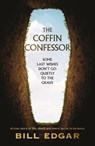 The Coffin Confessor - Bill Edgar - 9781760145705
