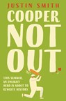 Cooper Not Out - Justin Smith - 9781760146146