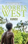 Kundu - WEST,  Morris - 9781760297510