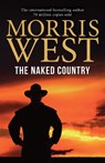 The Naked Country - WEST,  Morris - 9781760297589