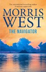 The Navigator - WEST,  Morris - 9781760297657