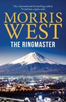 The Ringmaster - WEST,  Morris - 9781760297725