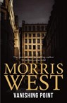 Vanishing Point - WEST,  Morris - 9781760297749