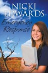 Emergency Response - Nicki Edwards - 9781760301828
