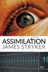 Assimilation - James Stryker - 9781760302504
