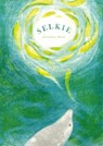 Selkie - Josephine Birch - 9781760360542