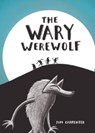 The Wary Werewolf - Jim Carpenter - 9781760361648