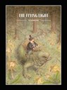 The Flying Light - Yuanhao Yang - 9781760362003