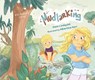 Mudlarking -  - 9781760362263