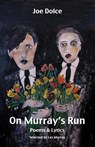 On Murray's Run - Joe Dolce - 9781760414191