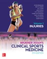Brukner & Khan's Clinical Sports Medicine, Revised - Peter Brukner ; Roald Bahr ; Karim Khan - 9781760421663