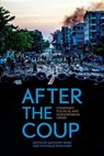 After the Coup: Myanmar's Political and Humanitarian Crises - Anthony Ware - 9781760466138