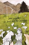 Dregs: Love and Monsters in Small Town New Zealand - Laura McLauchlan - 9781760466657