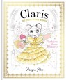 Claris: Fashion Show Fiasco - Megan Hess - 9781760502874