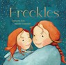 Freckles - Catherine Jinks - 9781760509835