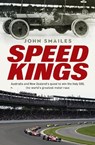 SPEED KINGS - SMAILES,  John - 9781760529390