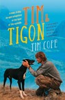 TIM & TIGON - COPE,  Tim - 9781760554293