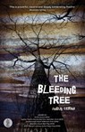 The Bleeding Tree - Angus Cerini - 9781760620462