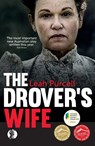 The Drover's Wife - Leah Purcell - 9781760620974